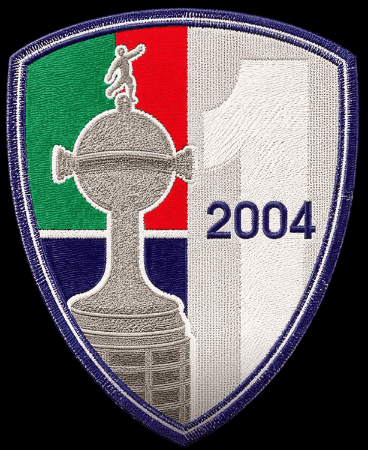 Once Caldas Albo GIF