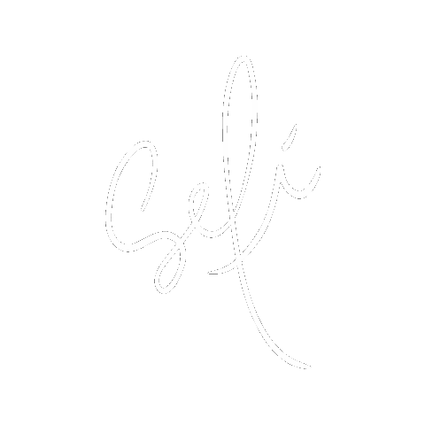 Sticker by Sefi