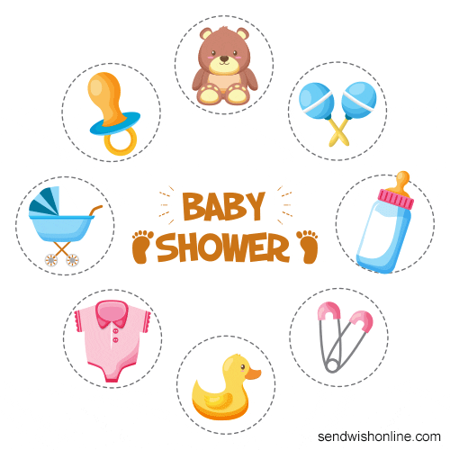 Fun Baby GIF by Find & Share on GIPHY