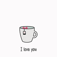 Funny Love You Gifs Get The Best Gif On Giphy Funny Love You Gifs Get The Best Gif On Giphy