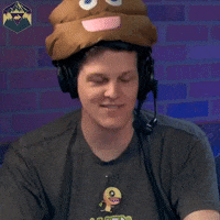 200.gif?cid=fc005b08525fce613654e50bae6a726e93a2a4ae9e31494f&rid=200.gif&ct=g