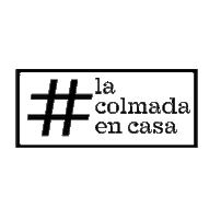 LUCIA LOUREIRO Sticker