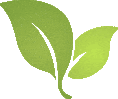 Agro Agri Sticker by AgriHome