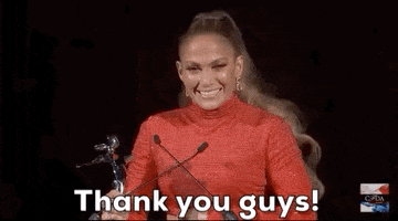 200.gif?cid=fc005b08cd2e955608cd5977166746b5b0210ef3e0b5b46e&rid=200.gif&ct=g