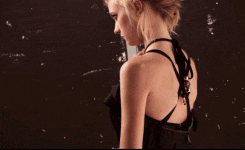 Falcon Magazine GIF