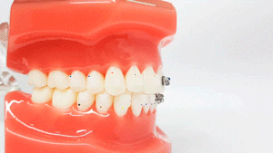 Slide Aditek GIF by Cleartek