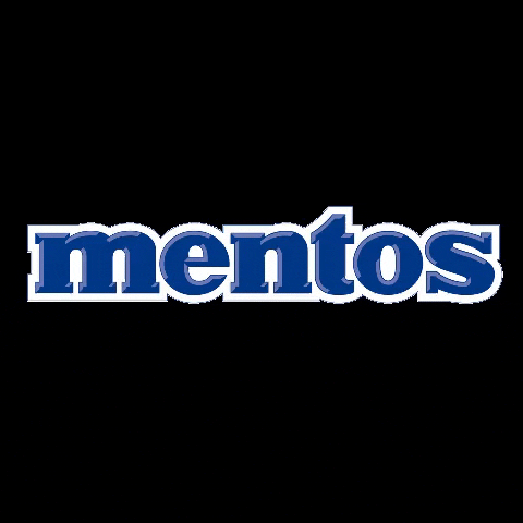 mentosswitzerland GIF