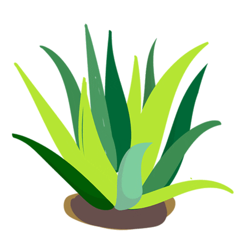 Vegan Juice Sticker by Vevaloe