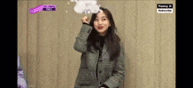 Twice GIF
