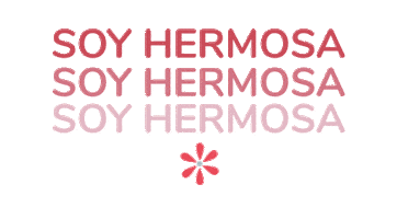 Woman Sticker by Copa Mia