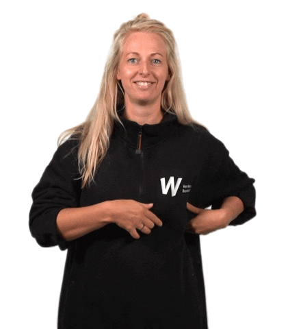 Van Wanrooij Bouw en Ontwikkeling GIF