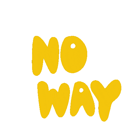 Animated Sticker
