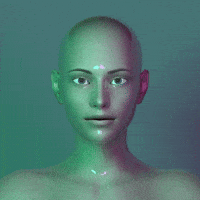 Mented GIFs - Get the best GIF on GIPHY