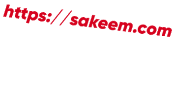 Dot Com Fashion Sticker by Sakeem