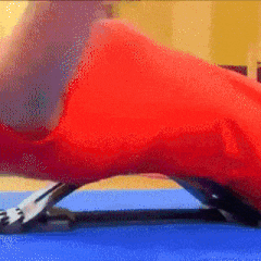 Animated GIF