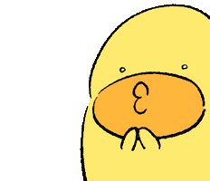 𝗧𝗔𝗞𝗨𝗠𝗜サメ男 Sticker