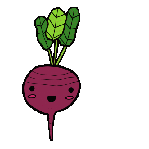 Animated Sticker