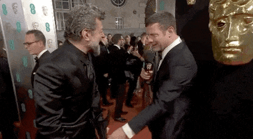 200.gif?cid=fc005b082271c4bb9cbfd10acbb6aad896fbfa015aa0ef7b&rid=200.gif&ct=g