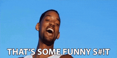Hahahaha GIF by memecandy