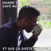 200.gif?cid=fc005b080275b24c16ed0ee47e333ea2c3d28585fa956726&rid=200.gif&ct=g