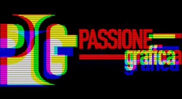 Passione-Grafica GIF