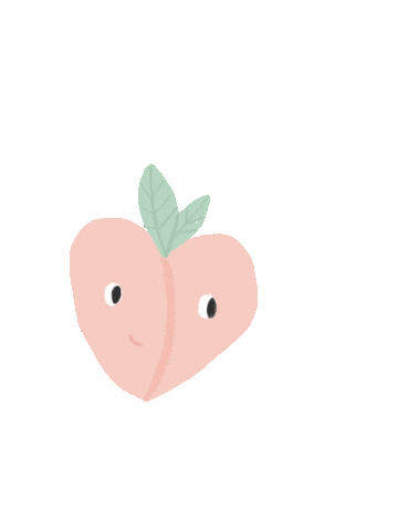 Summer Sticker