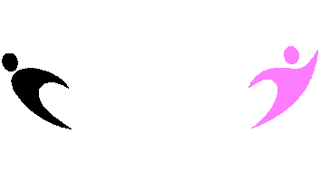 Joy Coach Sticker by NB Training en Coaching