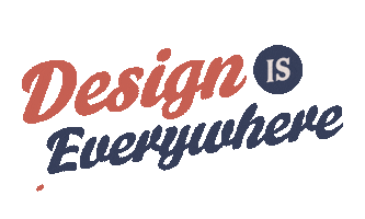 BrandStrong Sticker