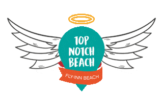 Beach Cesme Sticker by Magnetic