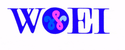 woeionline GIF