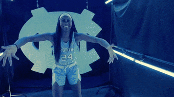 200.gif?cid=fc005b08f53ab4bf1b87cc98d01790830c7b3e20d6c71b51&rid=200.gif&ct=g