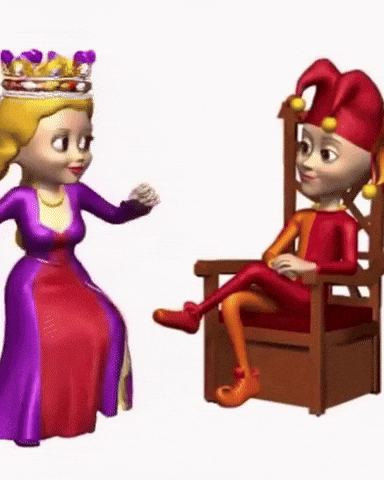 Ourpublicjournal GIF