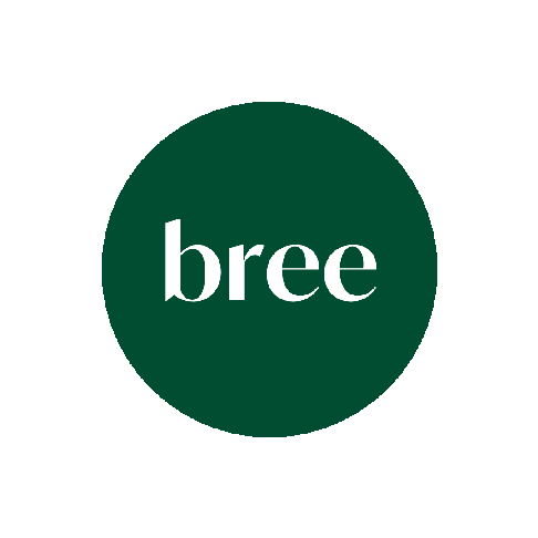 Sticker by bolt brow