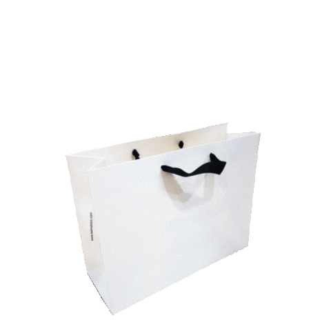 BelmaTvico Sticker
