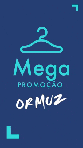 ormuz GIF