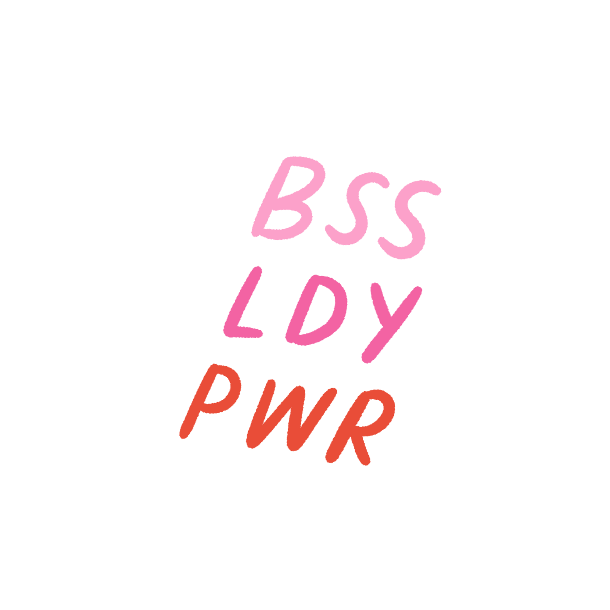 Seattle Sticker by Armoire Style for iOS & Android GIPHY