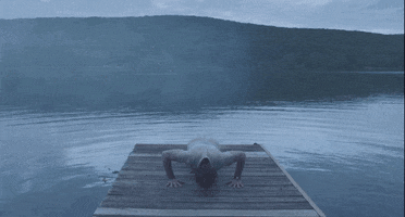 Season 2 GIF