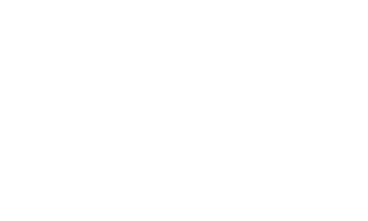 Onedayicz Sticker by Instituto CanZion