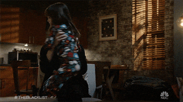 200.gif?cid=fc005b0815a5150c7381638c6e630f480bba741f7059c4ab&rid=200.gif&ct=g