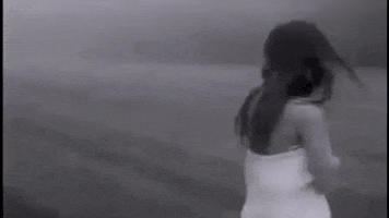 Carmen GIF by Lana Del Rey