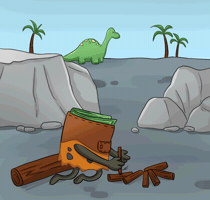 Animated GIF