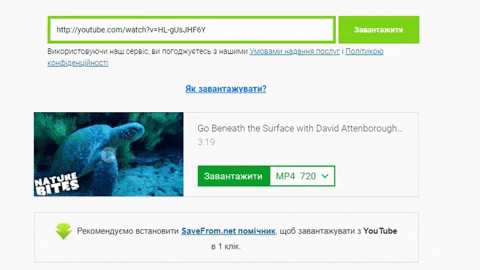 Animated GIF - Find & Share on GIPHY