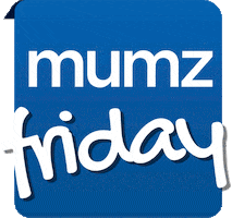 Mumzworld GIF