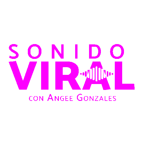 Radio Oxigeno Sticker