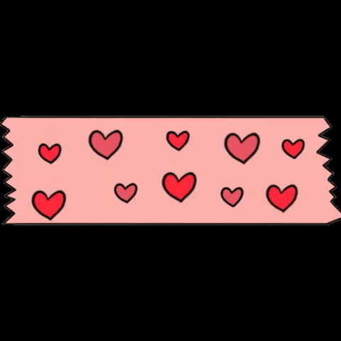 Study GIF