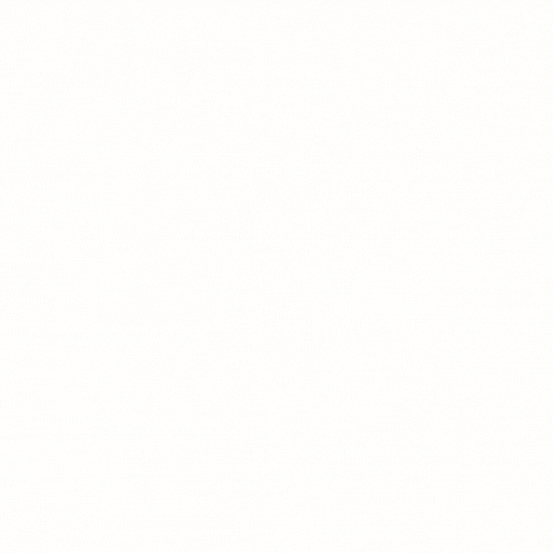 Bangkok GIFs Find & Share on GIPHY