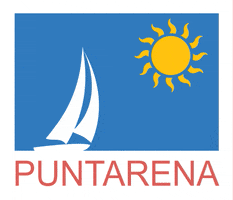 Puntarena GIF
