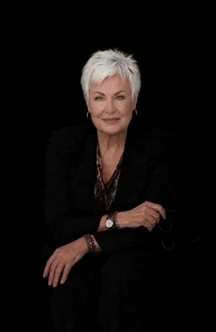 Pamela Easton GIF by LIFE on the Monterey Bay