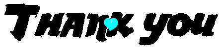 Heart Love Sticker by C'est Bae