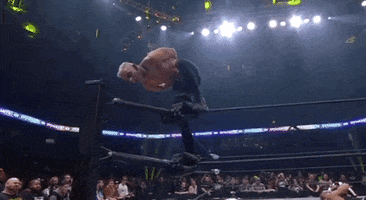 200.gif?cid=fc005b086894f534717de8fa48fd19ea6174e7592ea45cde&rid=200.gif&ct=g